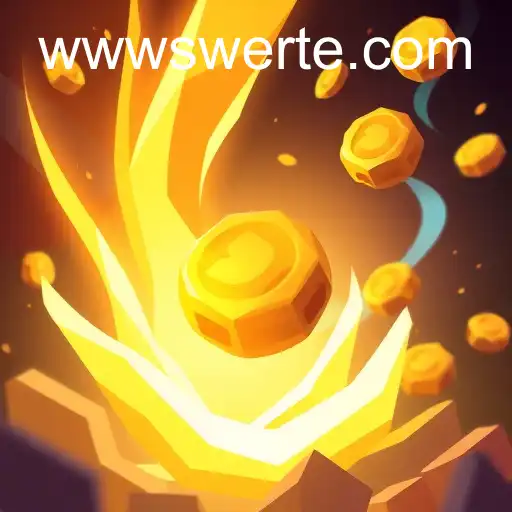 Exploring 'Swerte' in the Casual Play Game Category: A Unique Gaming Experience