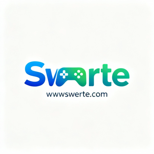 Swerte