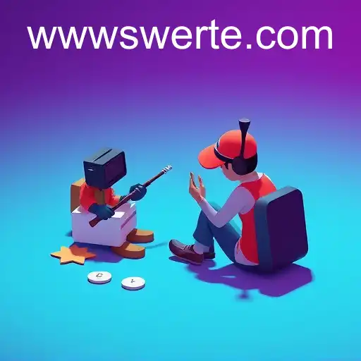 The Impact of Gaming Trends on English Language Websites