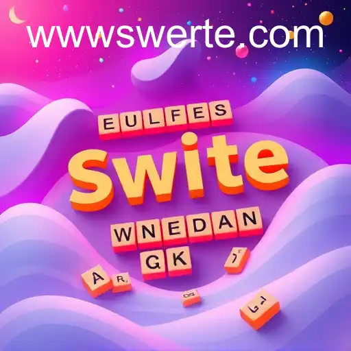 The Growing Impact of Online Word Games