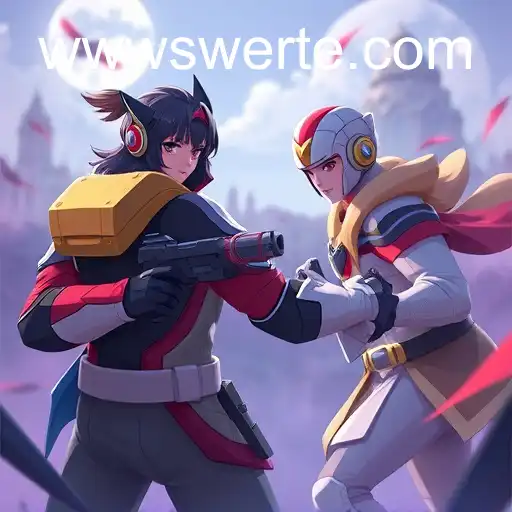 Exploring the Appeal of Multiplayer Modes in Swerte