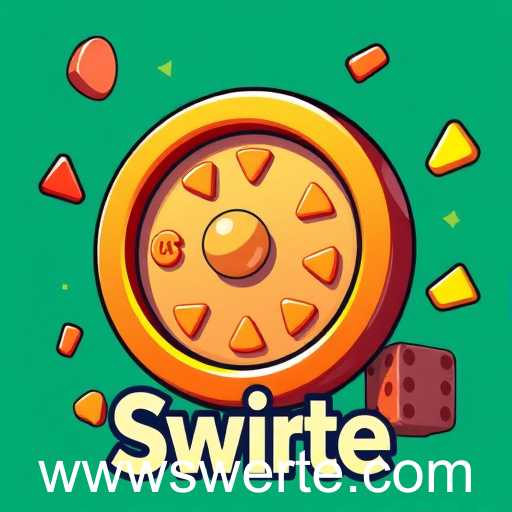 The Rise of Online Games and Fortune