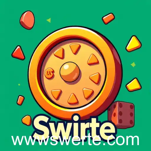 The Rise of Online Games and Fortune