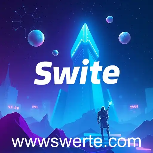 The Rise of 'Swerte': A New Era in Online Gaming