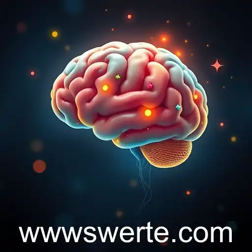 The Rise of Swerte: Gaming Trends and Insights