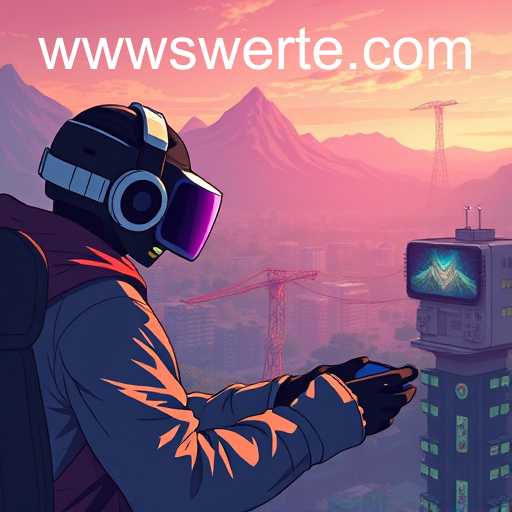 Swerte's Growing Influence in the Digital Sphere